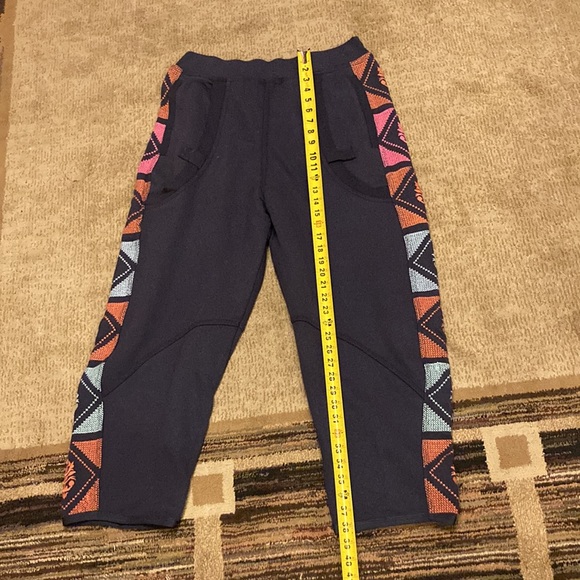 Free People Sweats - Picture 8 of 9